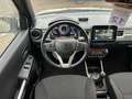 Suzuki Ignis 1.2 DUALJET HYBRID Comfort+ Beige - thumbnail 12