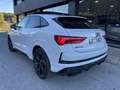 Audi A6 allroad Q3 Sportback RS 2.5 TFSI quattro Blanco - thumbnail 7