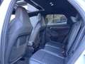 Audi A6 allroad Q3 Sportback RS 2.5 TFSI quattro Blanco - thumbnail 14