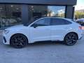 Audi A6 allroad Q3 Sportback RS 2.5 TFSI quattro Blanco - thumbnail 3