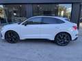 Audi A6 allroad Q3 Sportback RS 2.5 TFSI quattro Blanco - thumbnail 4