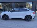 Audi A6 allroad Q3 Sportback RS 2.5 TFSI quattro Blanco - thumbnail 6