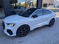 Audi A6 allroad Q3 Sportback RS 2.5 TFSI quattro Blanco - thumbnail 5