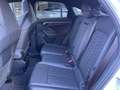 Audi A6 allroad Q3 Sportback RS 2.5 TFSI quattro Blanco - thumbnail 15