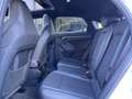Audi A6 allroad Q3 Sportback RS 2.5 TFSI quattro Blanco - thumbnail 13