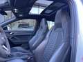 Audi A6 allroad Q3 Sportback RS 2.5 TFSI quattro Blanco - thumbnail 9