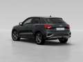 Audi Q2 Advanced 35 TFSI S tr. AHK LED PDC NAVI Grau - thumbnail 5