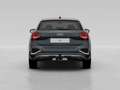 Audi Q2 Advanced 35 TFSI S tr. AHK LED PDC NAVI Grau - thumbnail 8