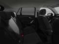 Audi Q2 Advanced 35 TFSI S tr. AHK LED PDC NAVI Grau - thumbnail 15