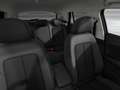 Audi Q2 Advanced 35 TFSI S tr. AHK LED PDC NAVI Grau - thumbnail 14