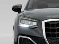 Audi Q2 Advanced 35 TFSI S tr. AHK LED PDC NAVI Grau - thumbnail 9