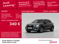 Audi Q2 Advanced 35 TFSI S tr. AHK LED PDC NAVI Grau - thumbnail 1