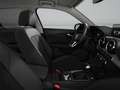 Audi Q2 Advanced 35 TFSI S tr. AHK LED PDC NAVI Grau - thumbnail 13