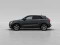 Audi Q2 Advanced 35 TFSI S tr. AHK LED PDC NAVI Grau - thumbnail 4