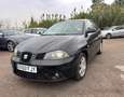 SEAT Ibiza Ibiza 1.4TDi Reference 70 Reference Negro - thumbnail 1