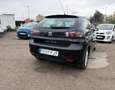 SEAT Ibiza Ibiza 1.4TDi Reference 70 Reference Negro - thumbnail 4