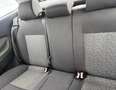 SEAT Ibiza Ibiza 1.4TDi Reference 70 Reference Negro - thumbnail 2