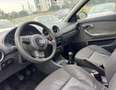 SEAT Ibiza Ibiza 1.4TDi Reference 70 Reference Negro - thumbnail 3