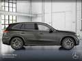 Mercedes-Benz GLC 300 d 4M AMG+PANO+AHK+BURMESTER+KEYLESS+9G Grau - thumbnail 18