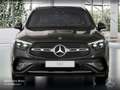 Mercedes-Benz GLC 300 d 4M AMG+PANO+AHK+BURMESTER+KEYLESS+9G Grau - thumbnail 6