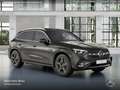 Mercedes-Benz GLC 300 d 4M AMG+PANO+AHK+BURMESTER+KEYLESS+9G Grau - thumbnail 17