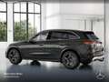 Mercedes-Benz GLC 300 d 4M AMG+PANO+AHK+BURMESTER+KEYLESS+9G Grau - thumbnail 14