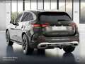 Mercedes-Benz GLC 300 d 4M AMG+PANO+AHK+BURMESTER+KEYLESS+9G Grau - thumbnail 20