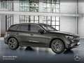 Mercedes-Benz GLC 300 d 4M AMG+PANO+AHK+BURMESTER+KEYLESS+9G Grau - thumbnail 15