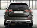 Mercedes-Benz GLC 300 d 4M AMG+PANO+AHK+BURMESTER+KEYLESS+9G Grau - thumbnail 7