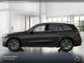 Mercedes-Benz GLC 300 d 4M AMG+PANO+AHK+BURMESTER+KEYLESS+9G Grau - thumbnail 5