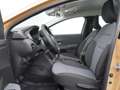 Dacia Sandero Stepway ECO-G 100 Up&Go Extreme | Navigatie | Park Bruin - thumbnail 11