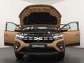 Dacia Sandero Stepway ECO-G 100 Up&Go Extreme | Navigatie | Park Bruin - thumbnail 27