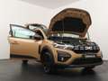 Dacia Sandero Stepway ECO-G 100 Up&Go Extreme | Navigatie | Park Bruin - thumbnail 26