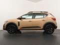 Dacia Sandero Stepway ECO-G 100 Up&Go Extreme | Navigatie | Park Bruin - thumbnail 2