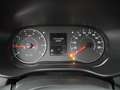 Dacia Sandero Stepway ECO-G 100 Up&Go Extreme | Navigatie | Park Bruin - thumbnail 13