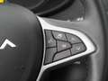 Dacia Sandero Stepway ECO-G 100 Up&Go Extreme | Navigatie | Park Bruin - thumbnail 15