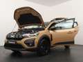 Dacia Sandero Stepway ECO-G 100 Up&Go Extreme | Navigatie | Park Bruin - thumbnail 20