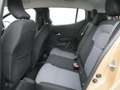 Dacia Sandero Stepway ECO-G 100 Up&Go Extreme | Navigatie | Park Bruin - thumbnail 10