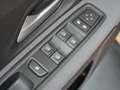 Dacia Sandero Stepway ECO-G 100 Up&Go Extreme | Navigatie | Park Bruin - thumbnail 12