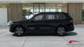 BMW X7 M M60i 48V MSport Pro Nero - thumbnail 4