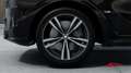 BMW X7 M M60i 48V MSport Pro Nero - thumbnail 7