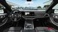 BMW X7 M M60i 48V MSport Pro Nero - thumbnail 9