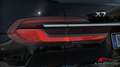 BMW X7 M M60i 48V MSport Pro Nero - thumbnail 8