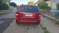Kia Carnival Active 2,2 CRDi VGT DPF Aut. - thumbnail 19