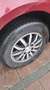 Kia Carnival Active 2,2 CRDi VGT DPF Aut. - thumbnail 9