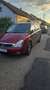 Kia Carnival Active 2,2 CRDi VGT DPF Aut. - thumbnail 20