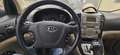 Kia Carnival Active 2,2 CRDi VGT DPF Aut. - thumbnail 12