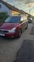 Kia Carnival Active 2,2 CRDi VGT DPF Aut. - thumbnail 1