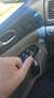 Kia Carnival Active 2,2 CRDi VGT DPF Aut. - thumbnail 14