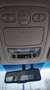 Kia Carnival Active 2,2 CRDi VGT DPF Aut. - thumbnail 7